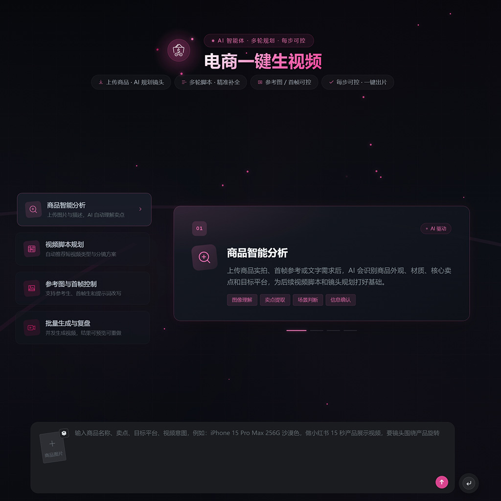 企业培训PPT案例
